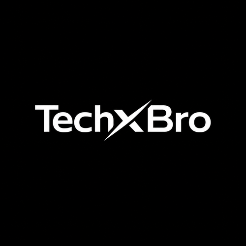 TechXbro